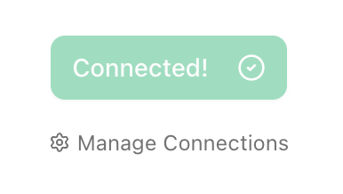 Connect ClickUp and Xero